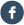 face book icon