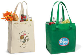 eco friendly products