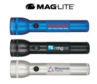 Tradeshow & Company Giveaways 