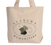 USA Made Bags 
