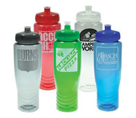 USA Mugs, Bottles & Cups 