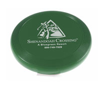 Frisbees & More 