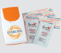 Sun Kits 