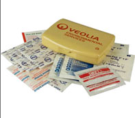 Travel Kits 