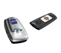 Cell/Mobile Accessories 