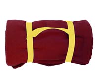 Blankets 