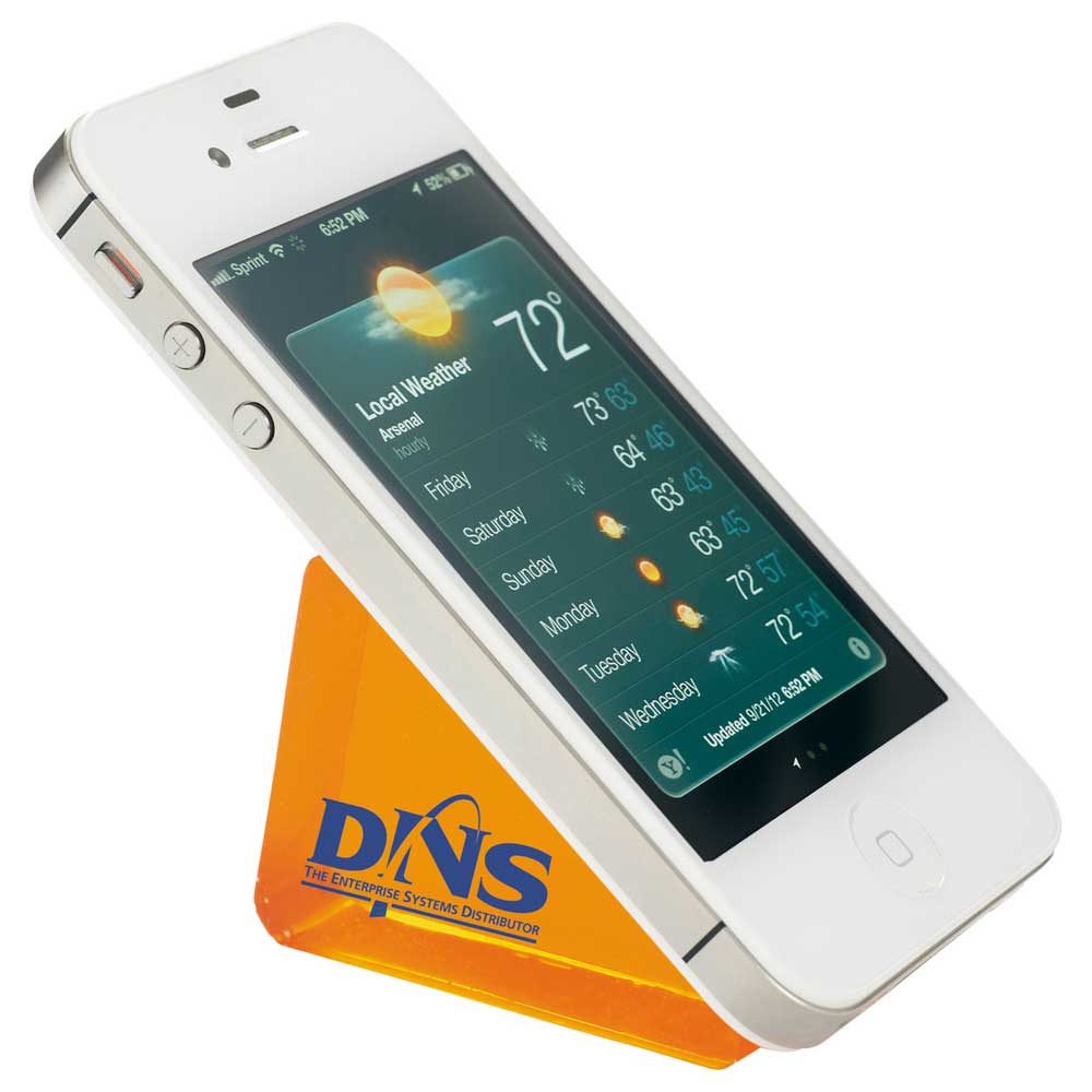 Cell/Mobile Accessories