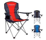 Folding Chairs 