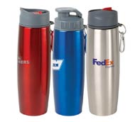travel-mugs 