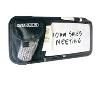 visor-organizers 