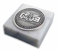 Paperweights 