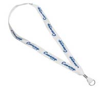 lanyards