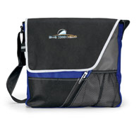 computer bag