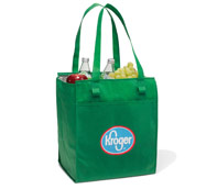eco friendly tote