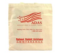 made in usa