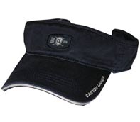 Visors 