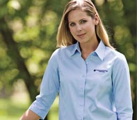 Dress Shirts 