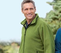 Outerwear 