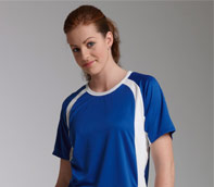 Sports & Team Apparel 