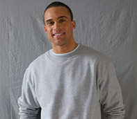 Sweatshirts 