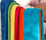 Towels 