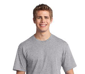 Custom Compressed Tees 