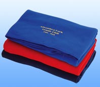 Blankets 
