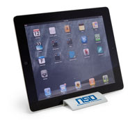 Cell / iPad Accessories 