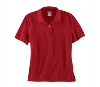 Corporate Clothing 