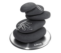 Desktop Accessories & Gifts 