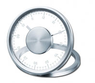 Desktop Clocks 