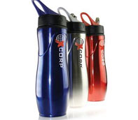 Drinkware 