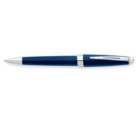 Executive Pens 