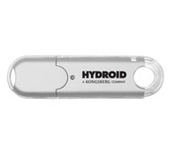 USB-Flash Drives 
