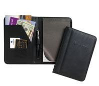 Portfolios,  Bags & Coolers 