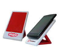 Cell Phone Holders & Accessories 