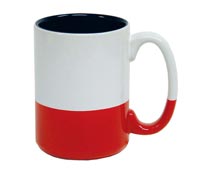Coffee Mugs 