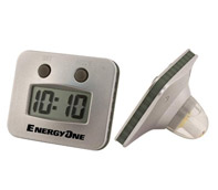 Desk Clocks 