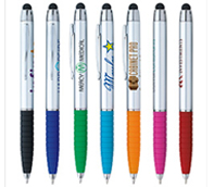 Pens 