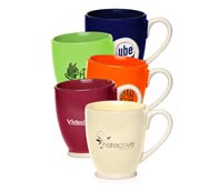 Koozies / Bottle Caddies 