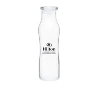Glass Ware