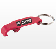 Beverages Openers / Accessories 