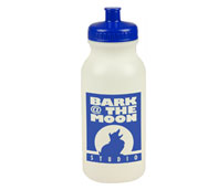 Bottles Plastic 