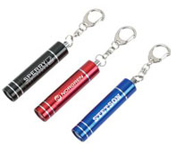 Key Lights 