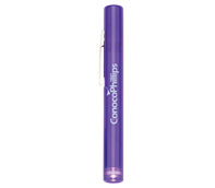 Pen Lights-Laser Pointers