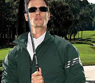 Fleece-Jackets-Outerwear