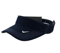 Golf Visors