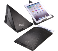 iPad & iPhone Accessories