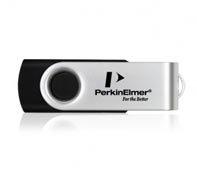 USB- Flash Drives