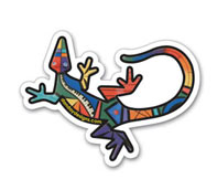 Custom Magnets